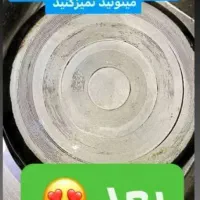 چربی زدا نانو سان آلمان نمایندگی مستقیم|مواد شوینده و دستمال کاغذی|شوش, |دیوار