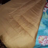 روتختی|سرویس روتختی|قم, شهرک قدس|دیوار