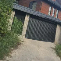 اجاره دفتر کار یا مسکونی