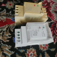 لوازم برقی والکترونیکی قیمت مناسب|ابزارآلات|اهواز, پردیس دو|دیوار