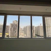 ۱۴۰ متر ۳خ کوهک کلید نخورده برج رادین نوساز لوکس|اجارهٔ آپارتمان|تهران, هوانیروز|دیوار