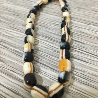 تسبیح قدیمی