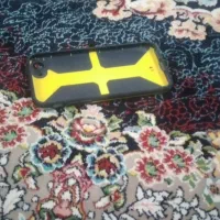 قاب گوشی آیفون ۷