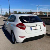 برلیانس مدل ۹۷ کاملا سالم|خودرو سواری و وانت|چالوس, |دیوار