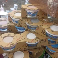 انواع لوازم خانگی