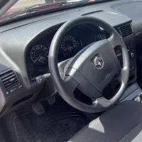 وانت اریسان 2 مدل 1404