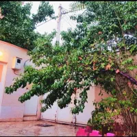 معاوضه ویلایی کرج با شاهین شهر|فروش خانه و ویلا|شاهین‌شهر, فردوسی|دیوار