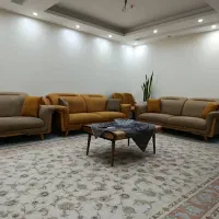 آپارتمان، واحد 112 متری ، سه خوابه