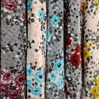 فروش کالای خواب ده ماهه