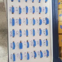 ابزار طلاسازی|ماشین‌آلات صنعتی|تهران, شهید رجایی|دیوار