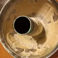 سماور نفتی با پایه گازی|سماور، چای‌ساز، قهوه‌ساز|گرگان, |دیوار