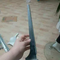 رگال|کتابخانه، شلف، قفسه‌های دیواری|گنبد کاووس, |دیوار