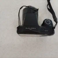 دوربین عکاسی sx420 Is