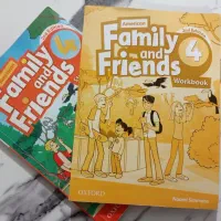 کتاب زبان|کتاب و مجله آموزشی|مشکیندشت, |دیوار