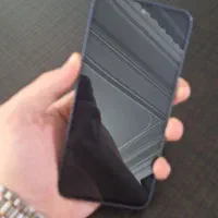 A35 / 256G|موبایل|دورود, |دیوار