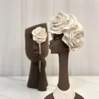 برای دکور زیبای خونتون