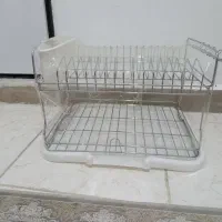 آبچکان کنار سینک نونو قیمت ۷۵۰هزار