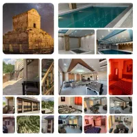 اجاره-ویلا-روزانه-مهراباد