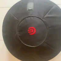 هنگ درام آرشا|درام و پرکاشن|ارومیه, |دیوار