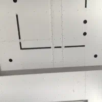 بازسازی و دکور داخلی|خدمات پیشه و مهارت|شاهین‌شهر, خانه کارگر|دیوار