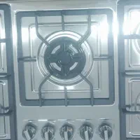 روگازی هود با۵سال گارانتی ارسال به تمام نقاط کشور|اجاق گاز و لوازم برقی پخت‌وپز|تبریز, |دیوار