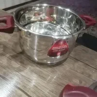 زودپر
