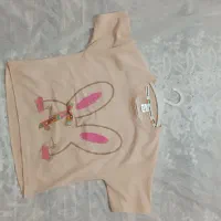 لباس بچگانه