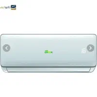 کولرگازی گرین 9000 اینورتر