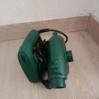 بلوور(دمنده و مکنده) DWT|ابزارآلات|تهران, مشیریه|دیوار