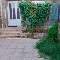 منزل نزدیک حرم|اجارهٔ کوتاهمدت آپارتمان و سوئیت|طبس, |دیوار