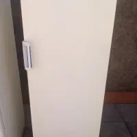 چند عدد یخچال و فریزر سالم به فروش میرسد|یخچال و فریزر|زرند, |دیوار