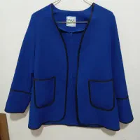 مانتو زنانه