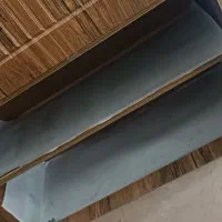 جا کفشی|جاکفشی، کمد، دراور|کرج, کمال‌شهر|دیوار