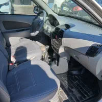 تیبا ۲ ۱۴۰۰|خودرو سواری و وانت|رشت, ساغری سازان|دیوار