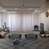 رهن آپارتمان 112متری محله سی2|اجارهٔ آپارتمان|فولادشهر, C2|دیوار