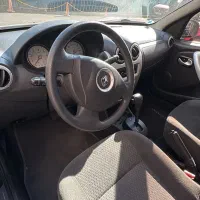 ساندرو‌ استپ وی مدل ۹۶ اتومات بیرنگ|خودرو سواری و وانت|کرج, مهرویلا جنوبی|دیوار