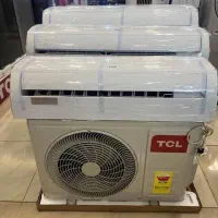 فروش ویژه اقساطی ویژه کارمندان و بازنشستگان