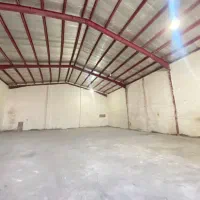 اجاره-سوله-کارگاه-صنعتی-250-متر-قرچک