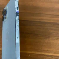 گوشی ای فون ۱۳ پرومکس ۲۵۶ گیگابات|موبایل|لار, |دیوار