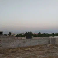 زمین ۶۰۰متری کیانمهر سلطان آباد چهارباغ عرب آباد|فروش زمین و ملک کلنگی|چهارباغ, |دیوار