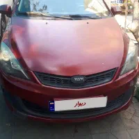 ام وی ام ۳۱۵ صندوقدار