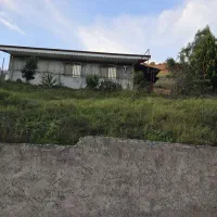 فروش زمین 37000 متری         (سند تک برگ)|فروش زمین و ملک کلنگی|توتکابن, |دیوار