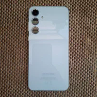 سامسونگ a55