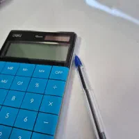 پشتیبان سایت