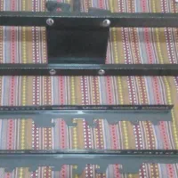 پایه براکت رومیزی میز تلویزیون