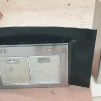 هود و سینک و ...