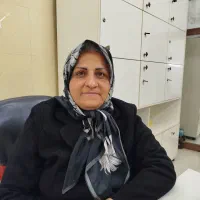 تدریس خصوصی ریاضی دوازدهم و خانم حیدری