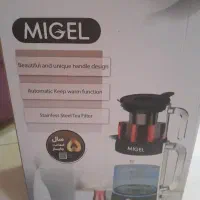 چایساز میگل مدلGTS280