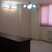 فروش مسکن مهر لپویی