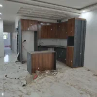 کابینت چکی بدون سود|خدمات پیشه و مهارت|مشهد, خین عرب|دیوار